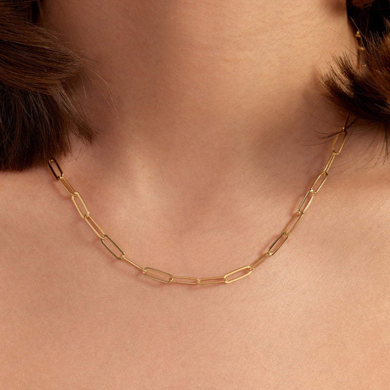 Parte Di Me Sorprendimi damen Geschenkset 585 Vergoldung PDM90080-zoom-