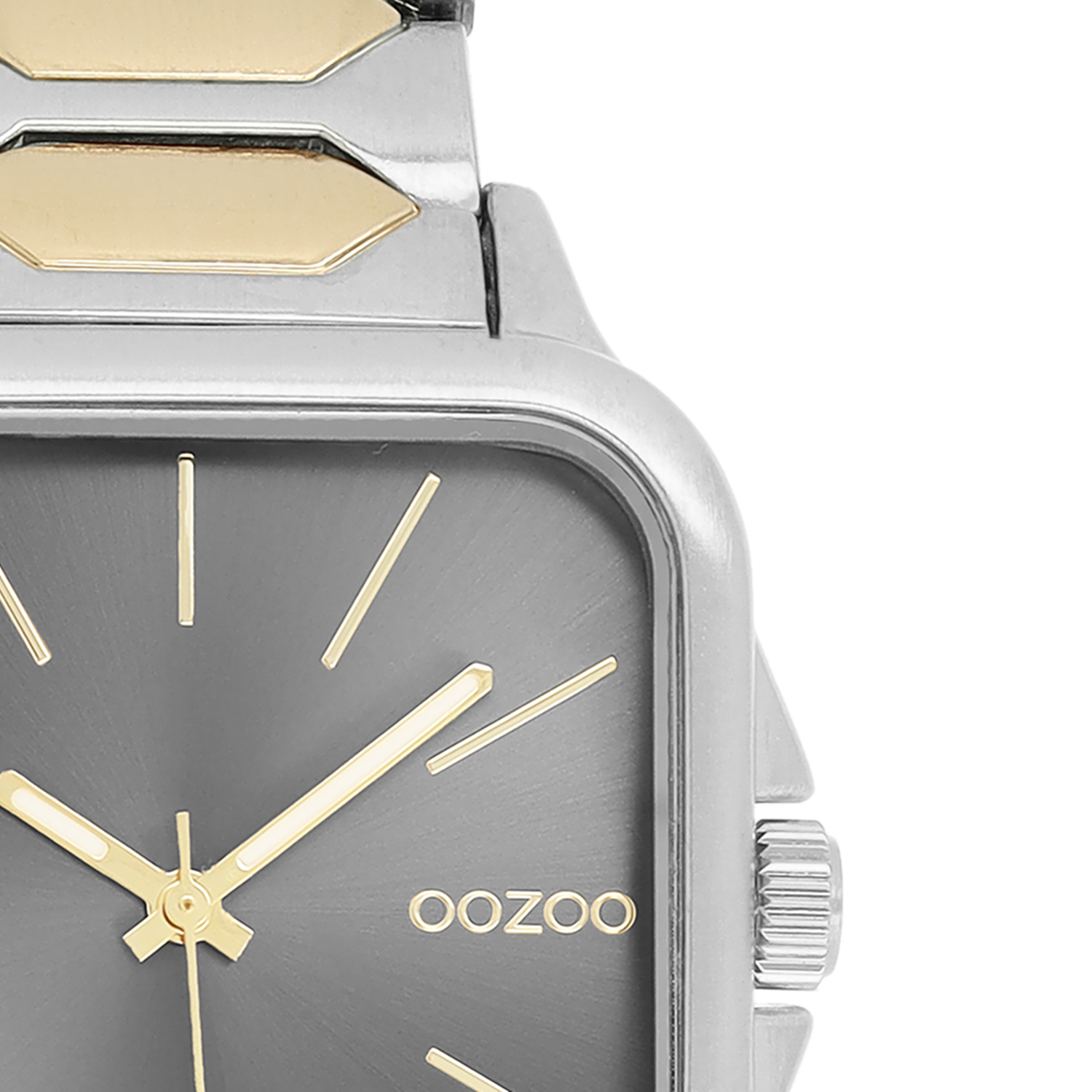 OOZOO Timepieces Unisex Watch C11604