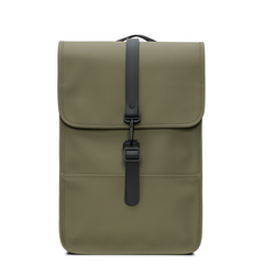 Rains Marsh Backpack Mini R13020-134