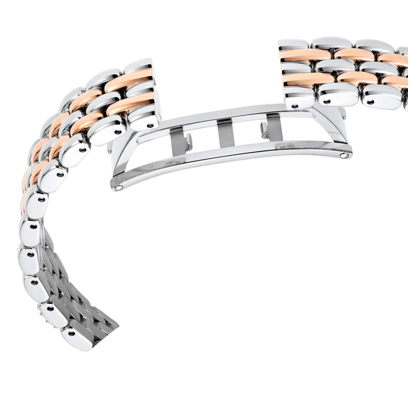 Swarovski Rose gold Women's Watch 5715521-zoom-