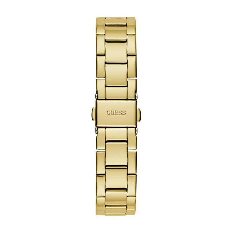 Guess Sugarplum damen Uhr Gold GW0670L2-zoom-