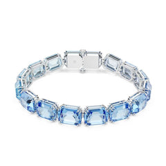 Swarovski Millenia Silver Bracelet 5694135