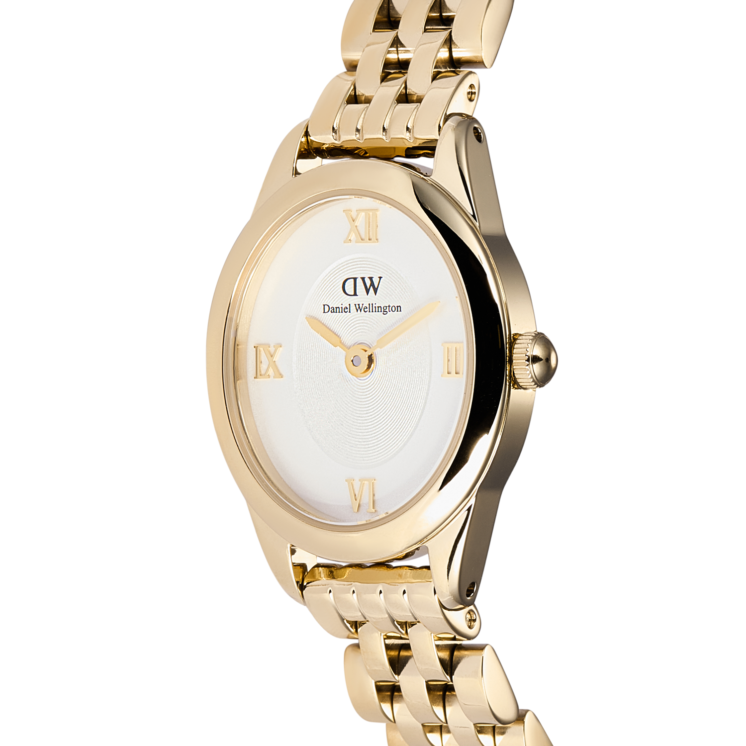 Daniel Wellington Ophelia Mini Women's Watch DW00100803