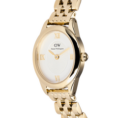 Daniel Wellington Ophelia Mini Women's Watch DW00100803