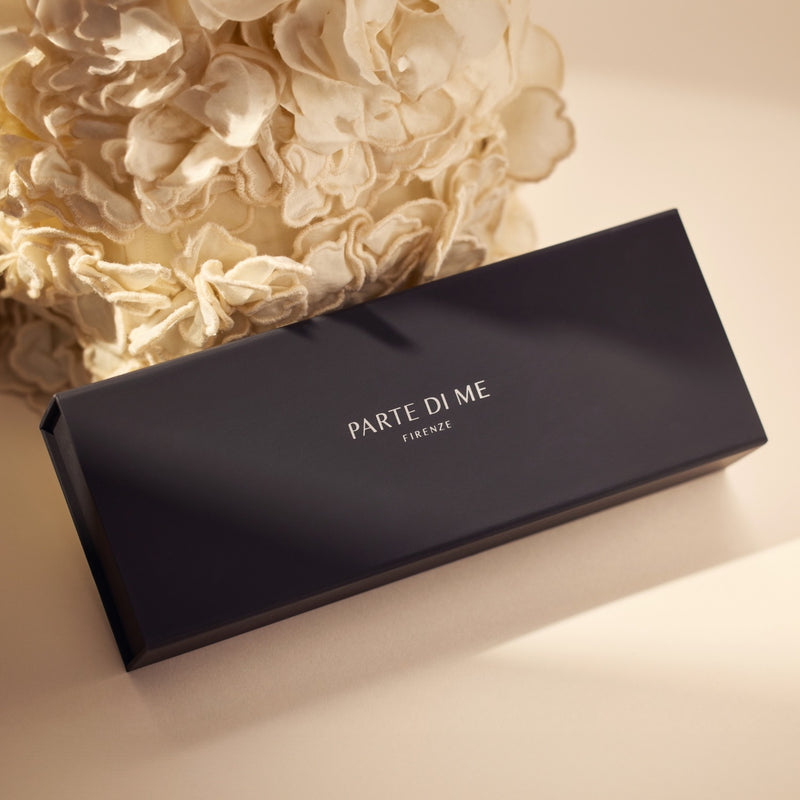 Parte Di Me Sorprendimi damen Geschenkset 585 Vergoldung PDM90080-zoom-