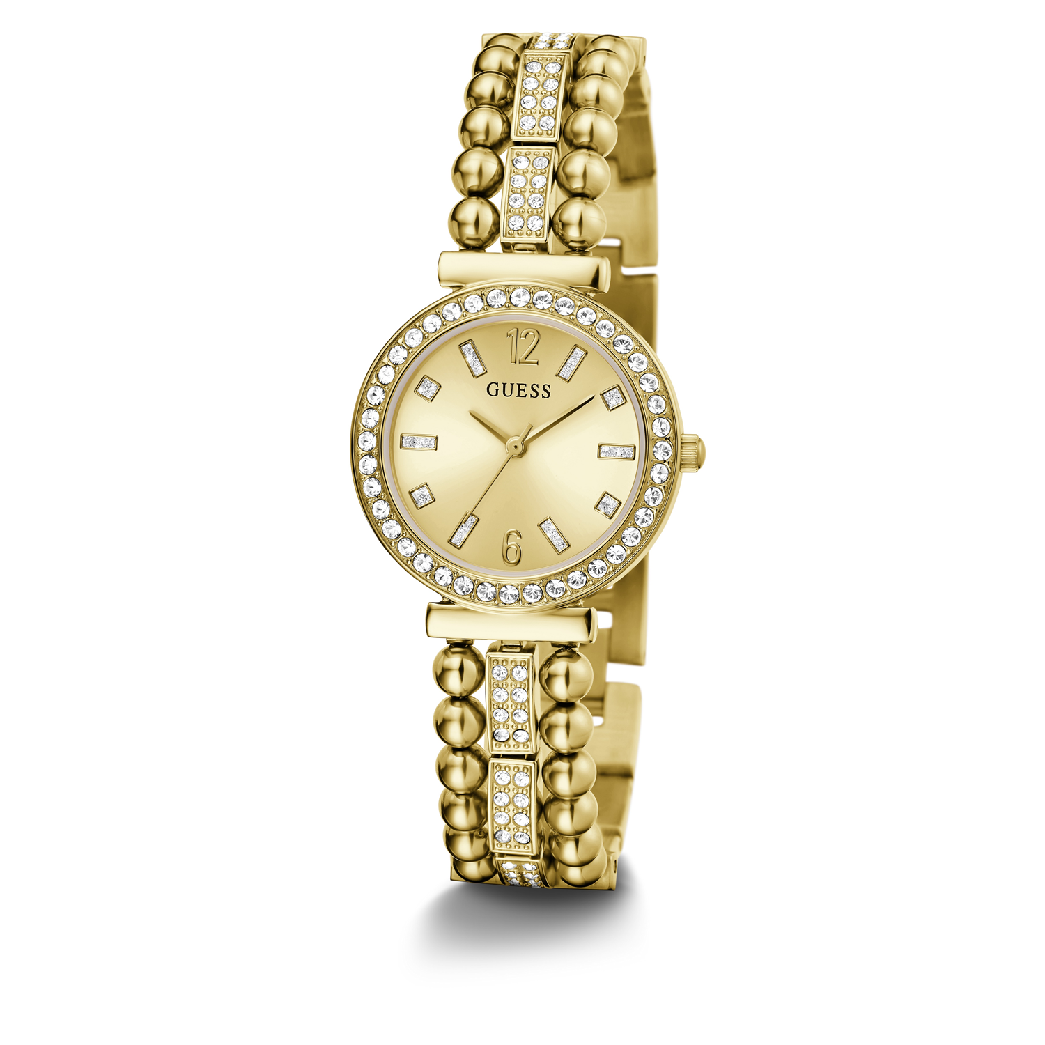 Guess Gala Women's Watch GW0401L2