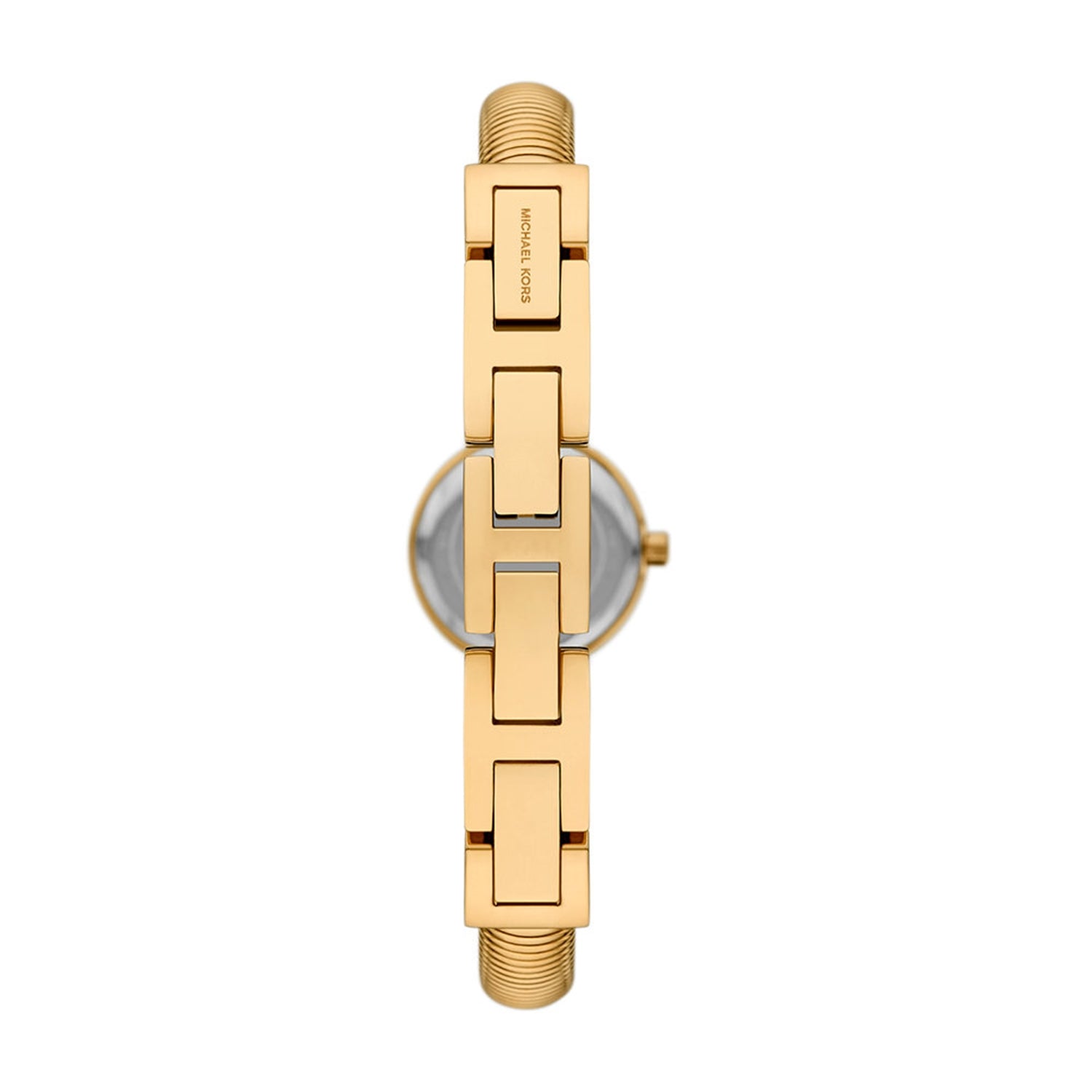 Michael Kors Gramercy Gold Women's Watch MK7527