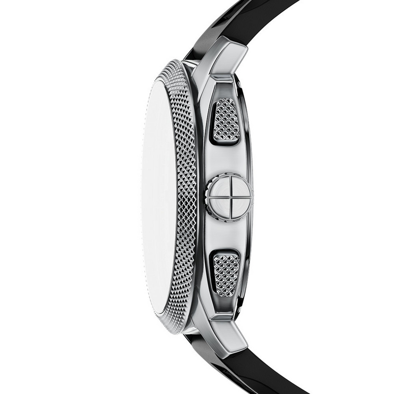 Fossil Machine Herren Geschenkset FS6145SET-zoom-