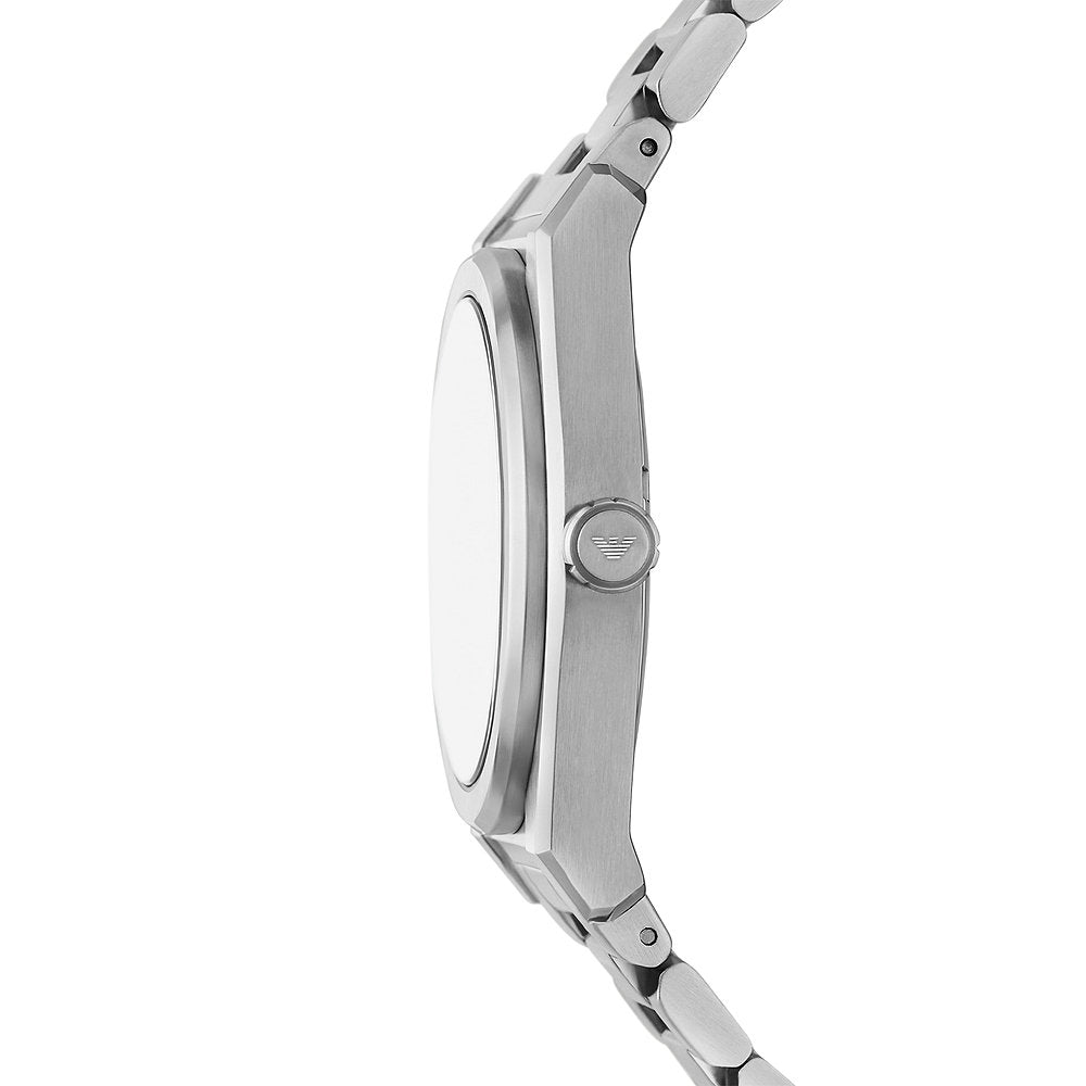 Emporio Armani Men's Watch AR11620