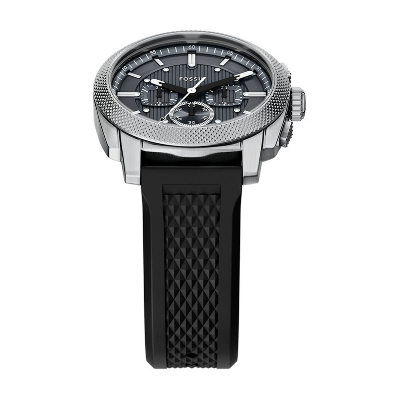 Fossil Machine Herren Geschenkset FS6145SET-zoom-