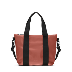 Rains Honor Shopper Micro R14180-125