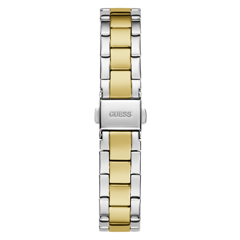 Guess Mini Luna Damenuhr GW0841L2-zoom-
