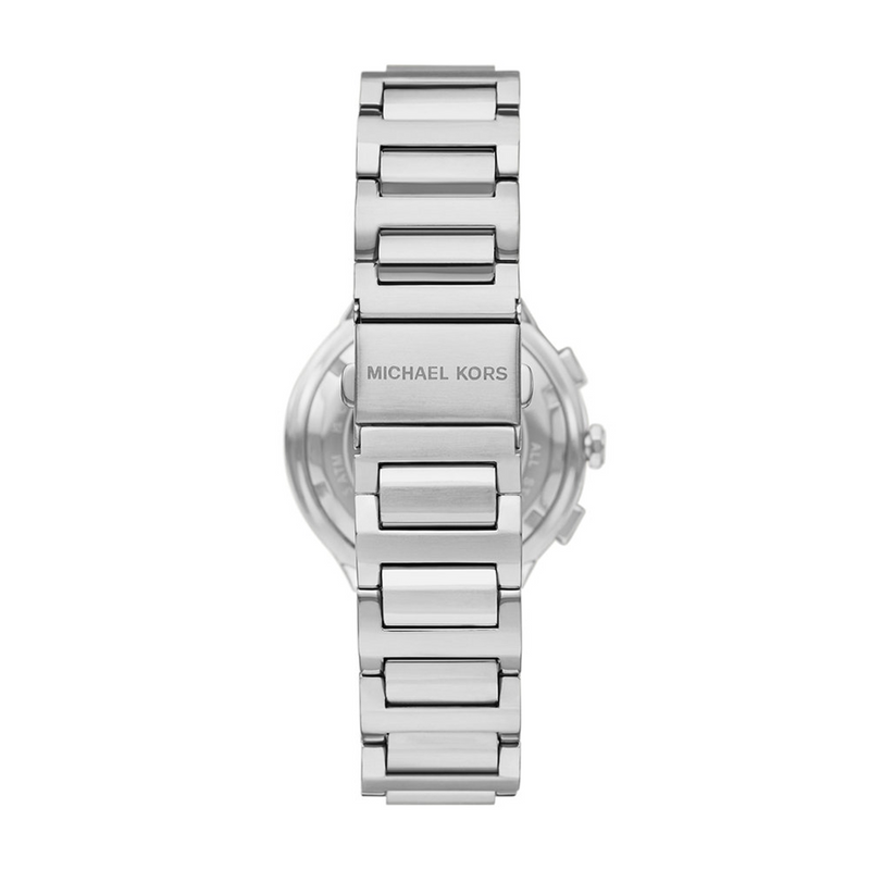 Michael Kors Gramercy Women's Watch MK7522-zoom-