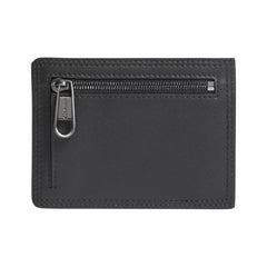 Calvin Klein Minimalism Black Card Holder K50K51090601O