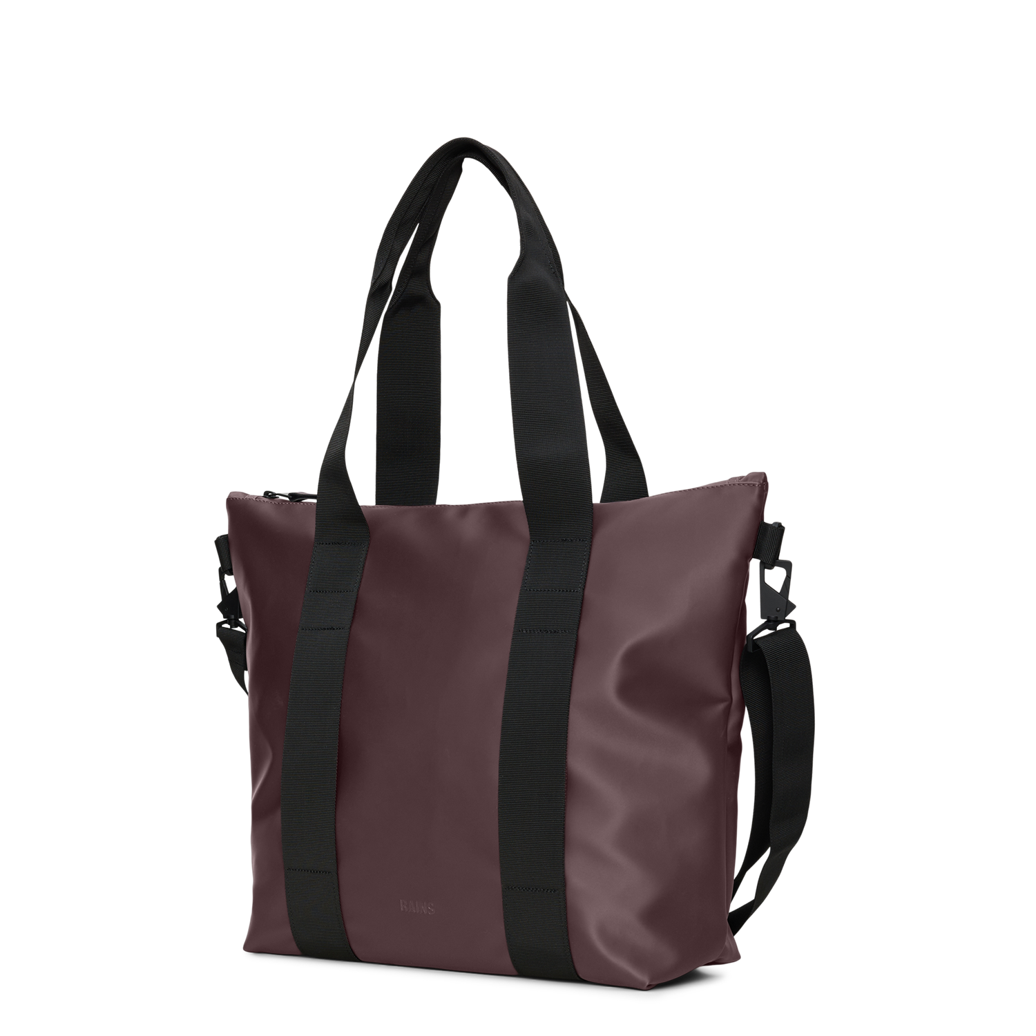 Rains Depth Shopper Mini R14160-129