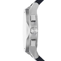 Armani Exchange Blue Men's Watch AX4185