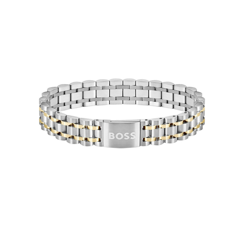 Hugo Boss Owan Bracelet HBJ1580647-zoom-