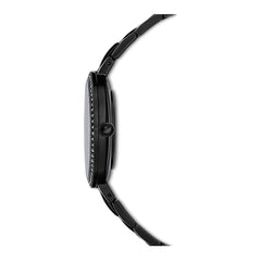 Swarovski Cosmopolitan Black Watch 5547646
