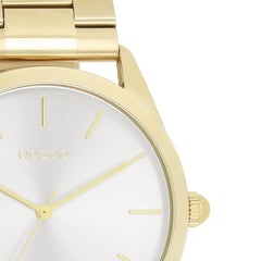 OOZOO Unisex Watch C11430