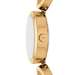 Michael Kors Maude Women's Watch MK4957