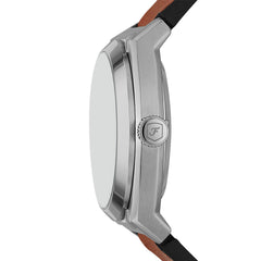 Fossil Everett Men's Watch ME3261