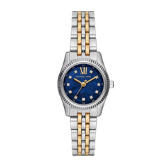 Michael Kors Lexington Petite Women's Watch MK4865