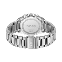 Hugo Boss Strike Chrono Men's Watch HB1514240