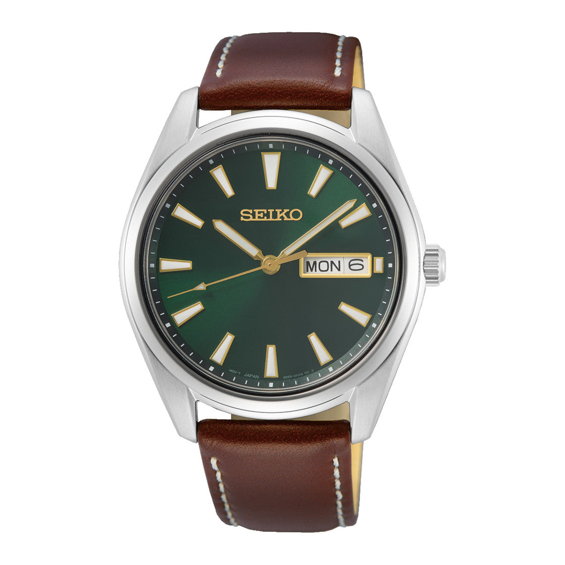 Seiko Watch SUR449P1