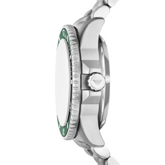 Emporio Armani Sea Explorer Men's Watch AR60088