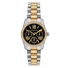 Michael Kors Lexington Women's Watch MK4925