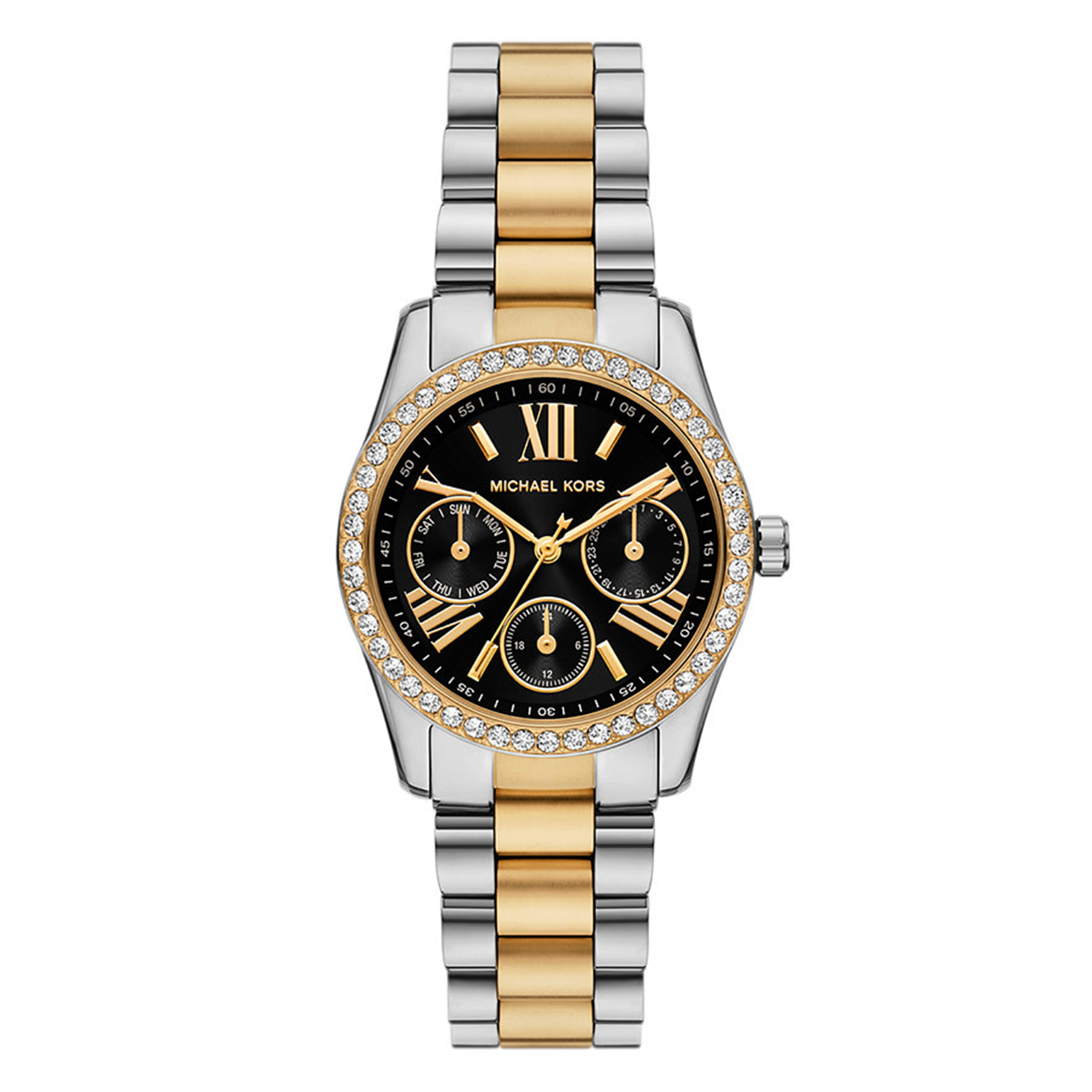 Michael Kors Lexington Women's Watch MK4925