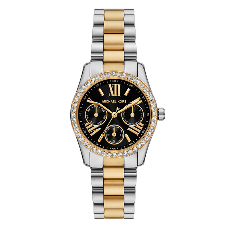 Michael Kors Lexington Women's Watch MK4925-zoom-