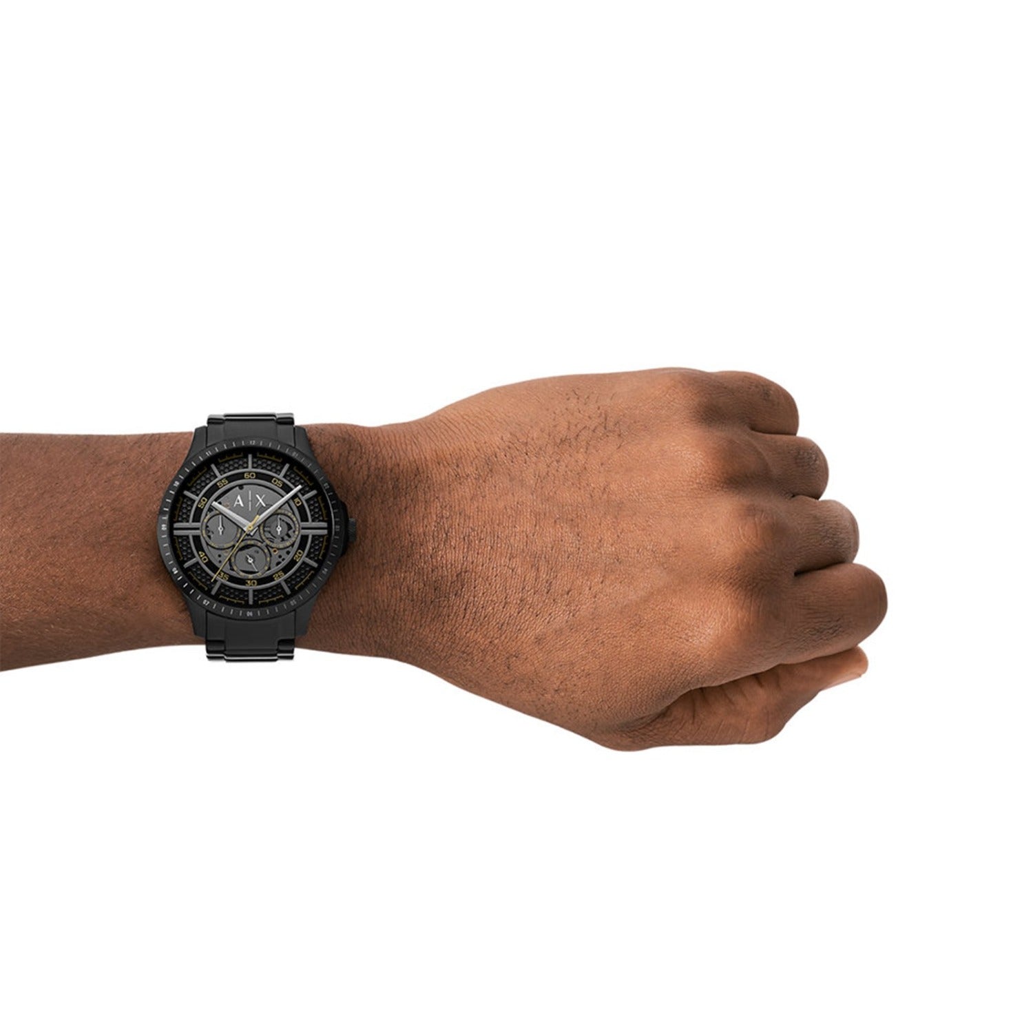 Armani Exchange Men's Watch AX2460