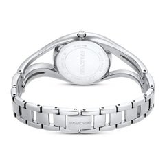 Swarovski Silver Women's Watch 5689432
