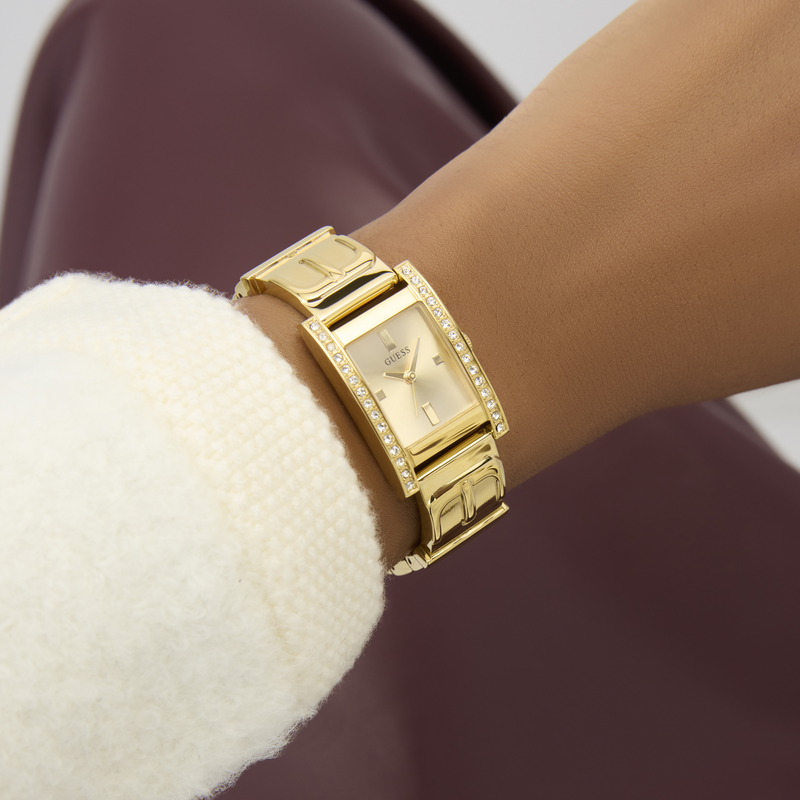 Guess Sasha Women's Watch GW0939L2-zoom-