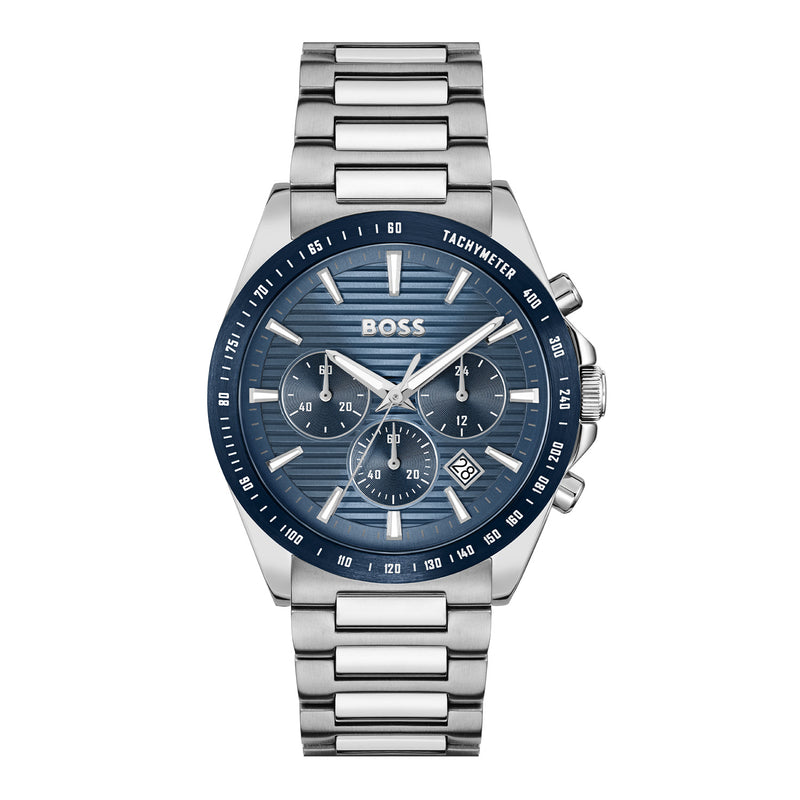 Hugo Boss Strike Chrono Herrenuhr HB1514240-zoom-
