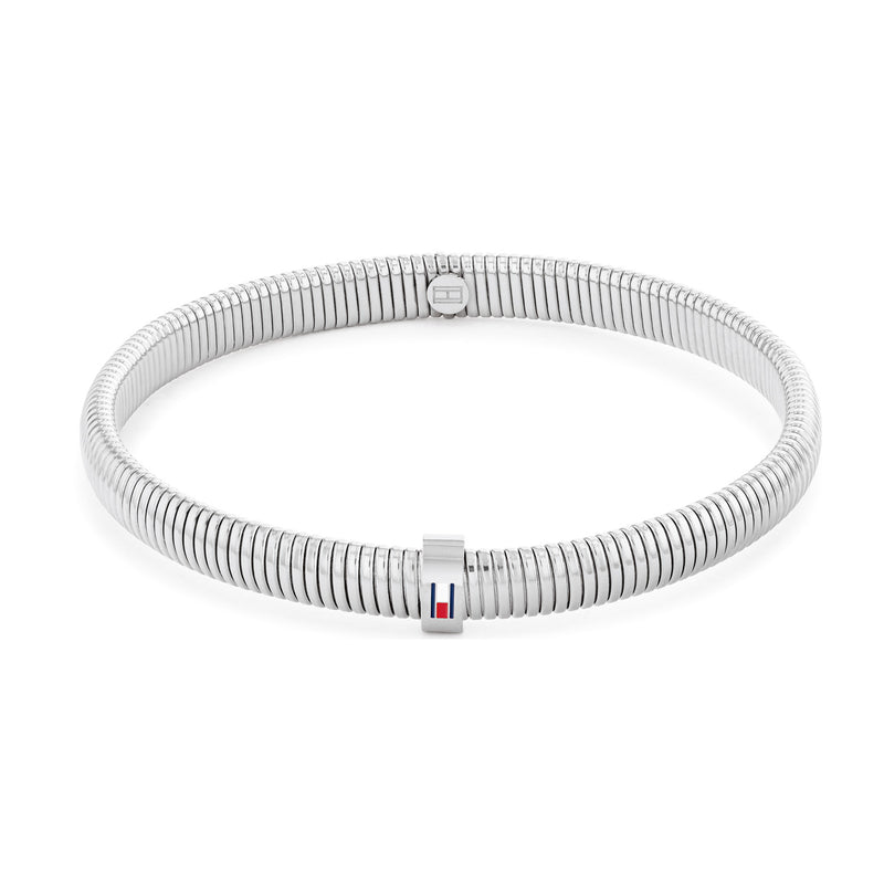 Tommy Hilfiger Jewels Rostfreier Stahl Armband TJ2781004-zoom-