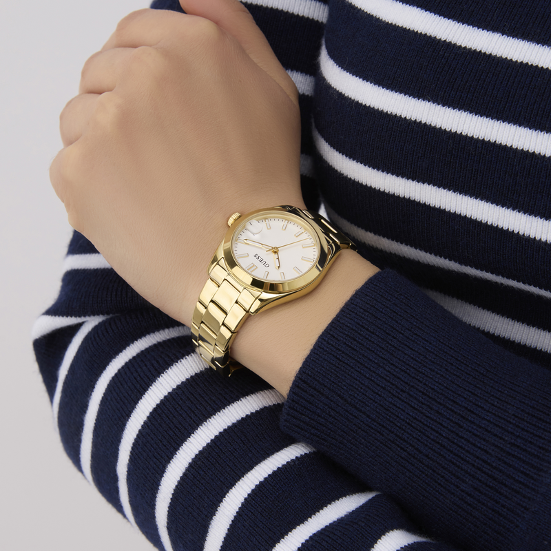 Guess Alice Women's Watch GW0934L2-zoom-