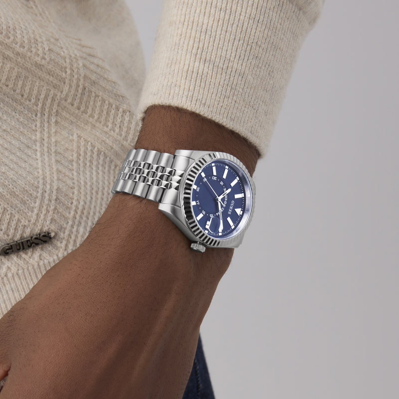 Guess Jaden Men's Watch GW0977G1-zoom-