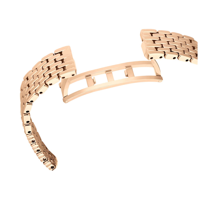 Swarovski Attract damen Uhr Roségold 5644053-zoom-