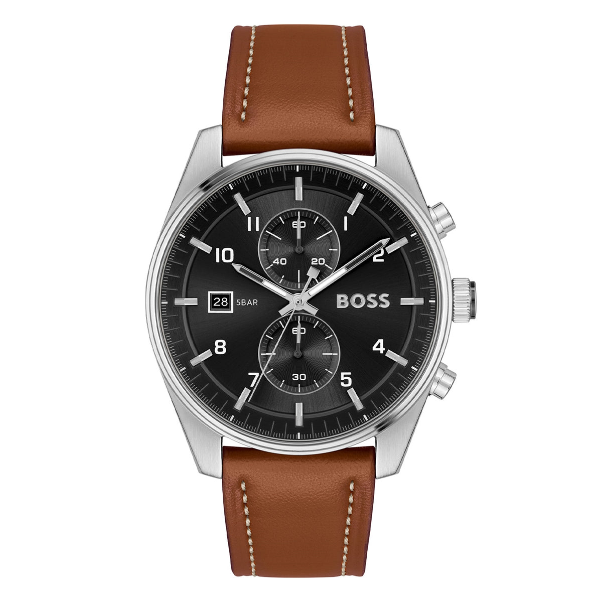 Hugo Boss BOSS Brown Watch HB1514161