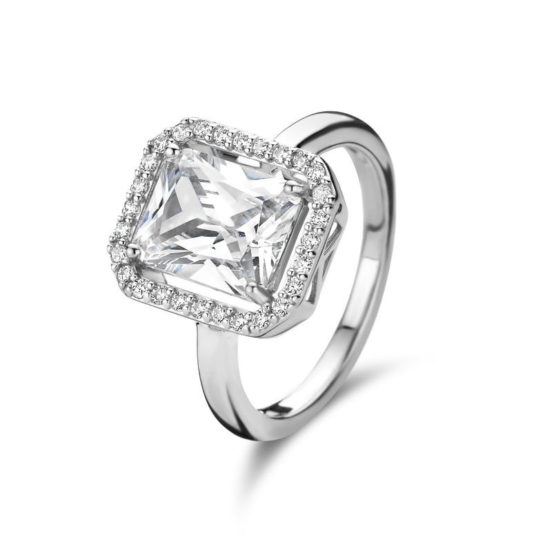 Parte Di Me Mia Colore damen Ring Silber PDM33022-60-zoom-