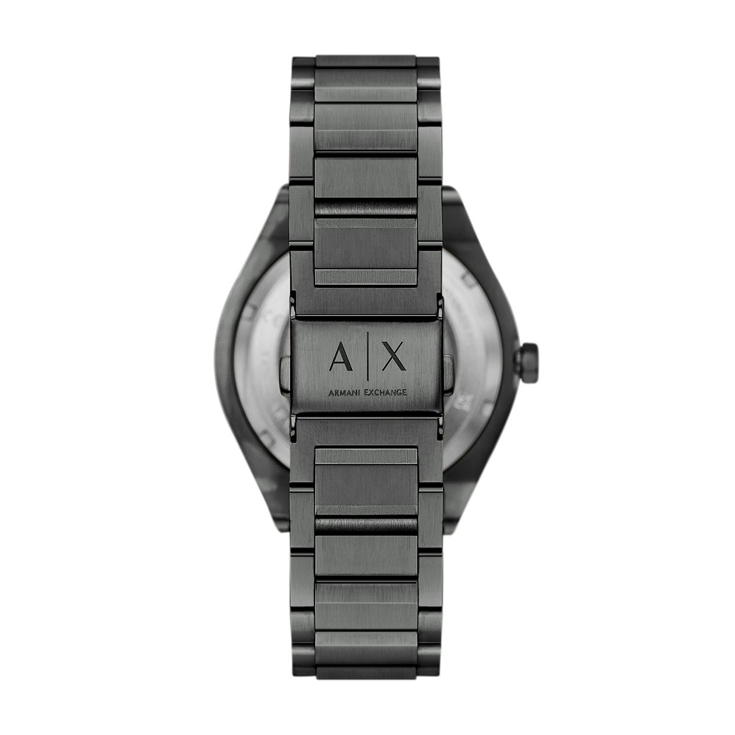 Armani Exchange Sync Men's Watch AX4195