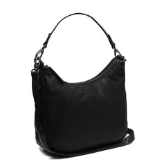 The Chesterfield Brand Marle Black Shoulder Bag C48.129700