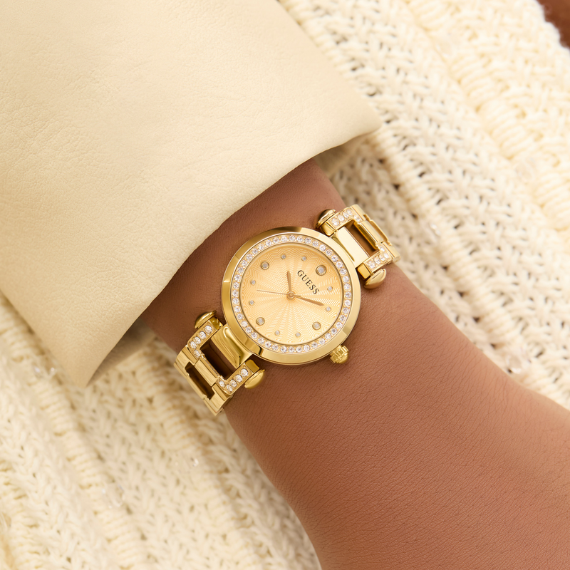 Guess Ginger Damenuhr GW0869L4-zoom-