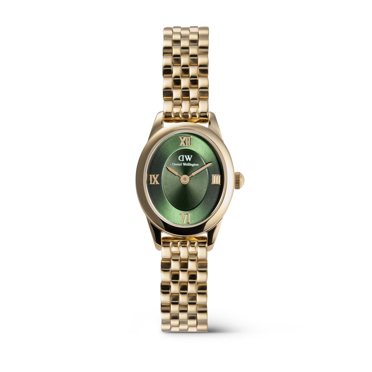 Daniel Wellington Ophelia Mini Women's Watch DW00100804