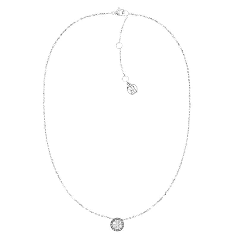 Tommy Hilfiger Stainless Steel Necklace 2002-TJ2780568-zoom-