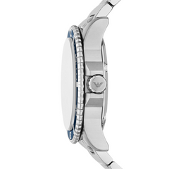 Emporio Armani World Explorer Men's Watch AR11697