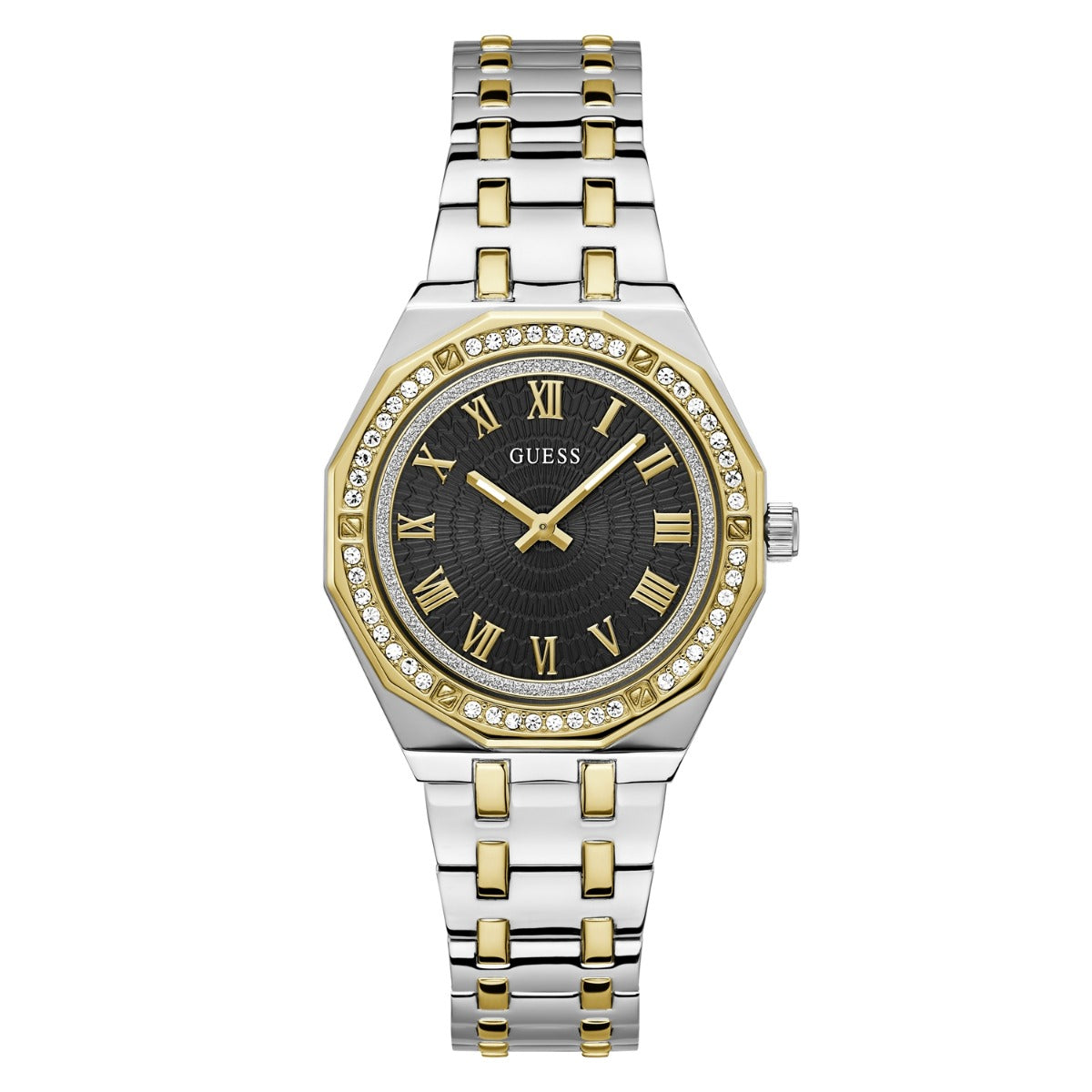 GUESS Desire Women's Watch GW0770L4