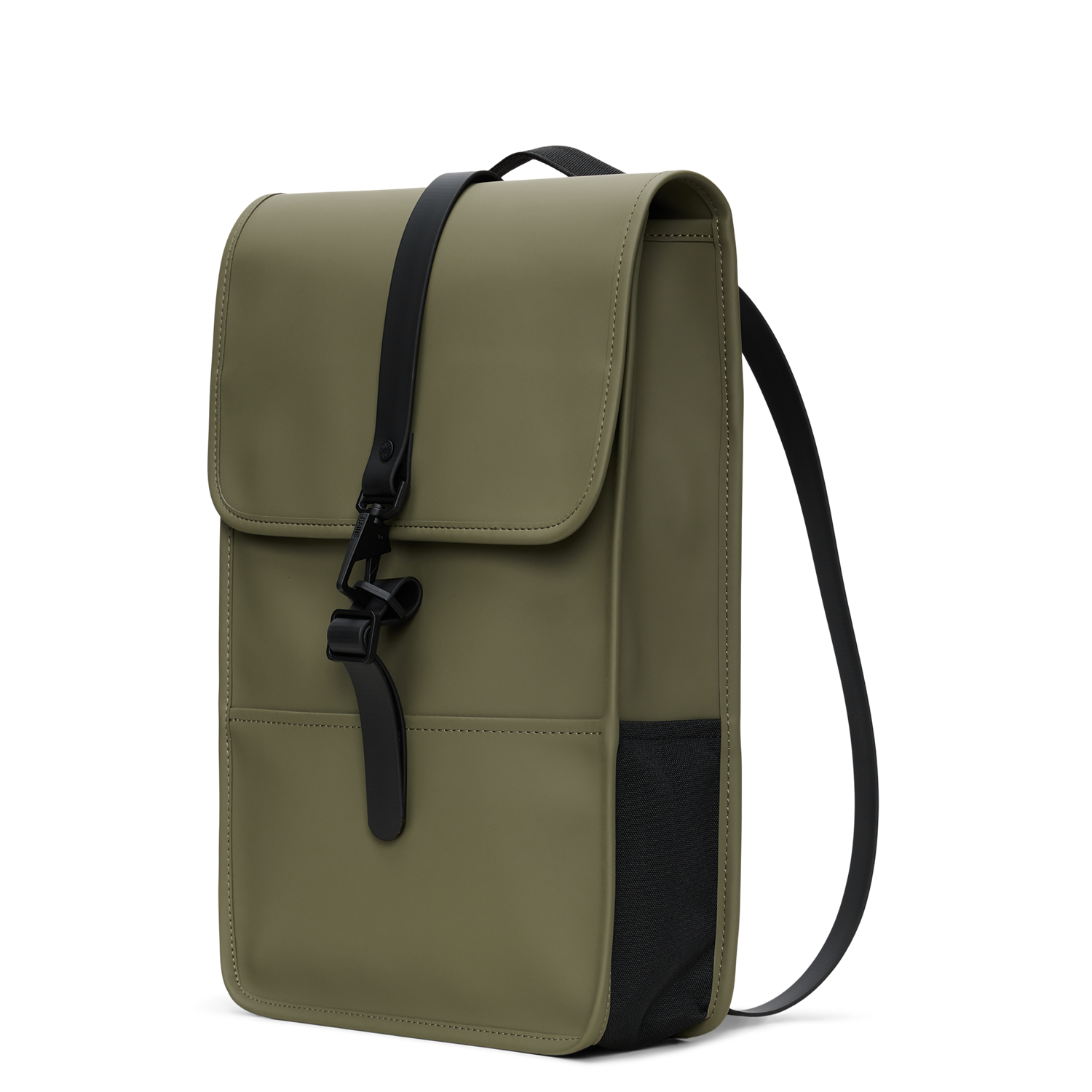 Rains Marsh Backpack Mini R13020-134